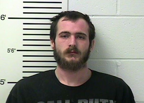 Trever Allen Sawyer